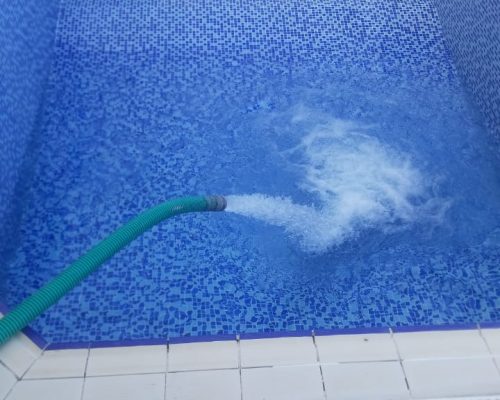 sweet water tanker supplier in dubai